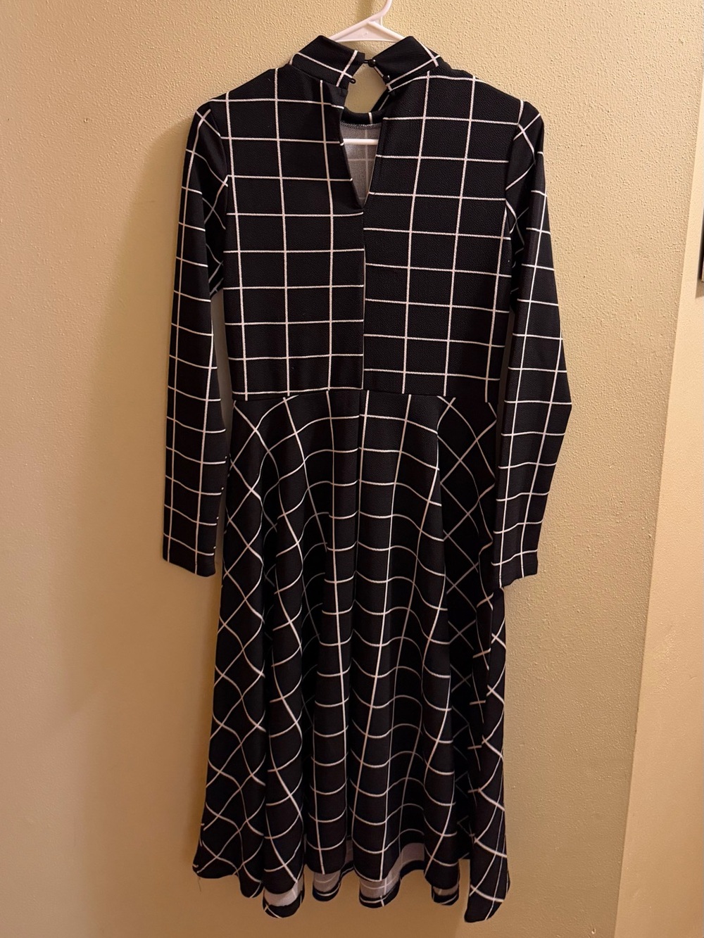 Modest Maxi dresses - Picture 5 of 12